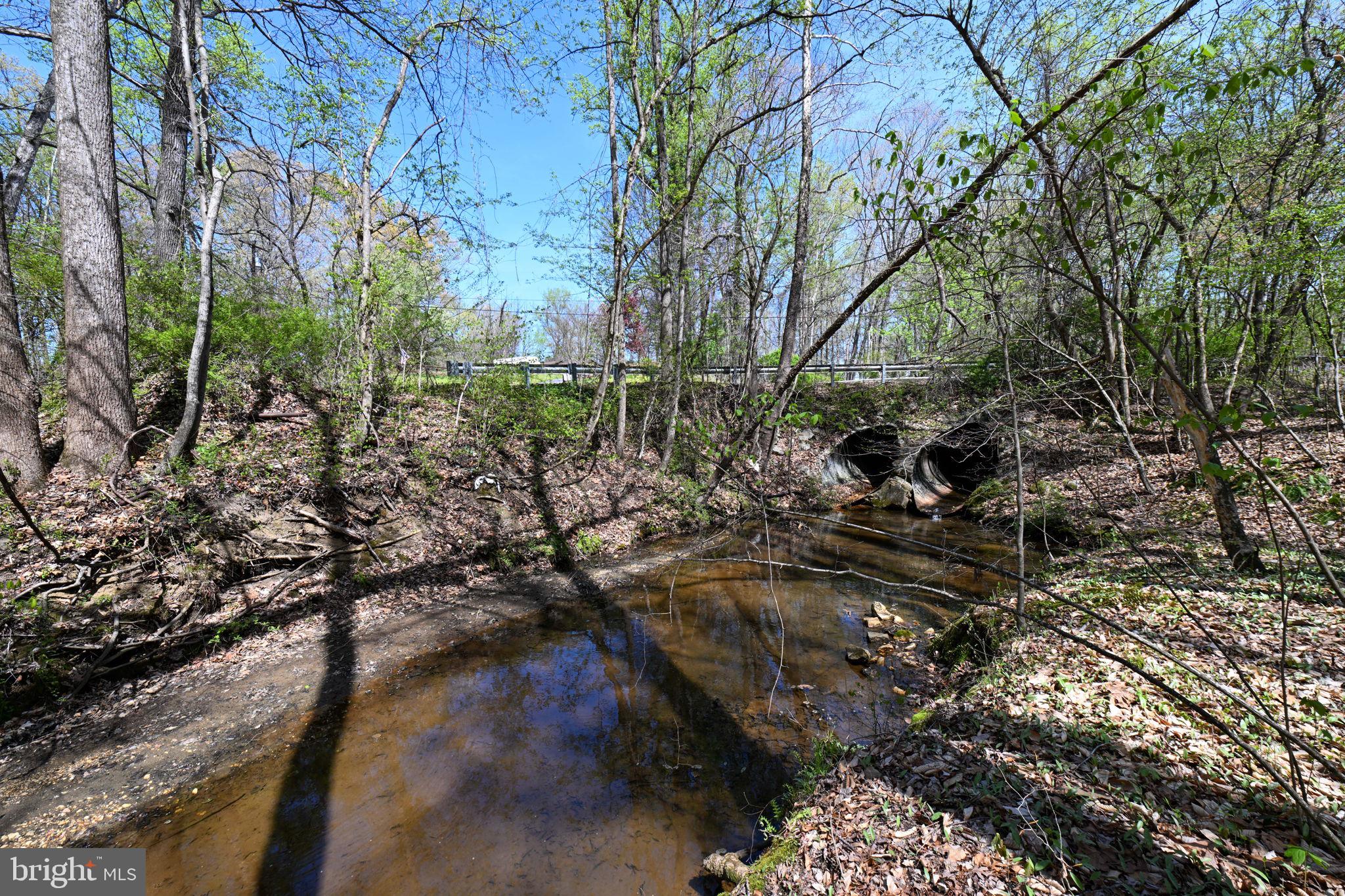 Patuxent River Road Davidsonville, MD 21035 - Photo 2 of 34