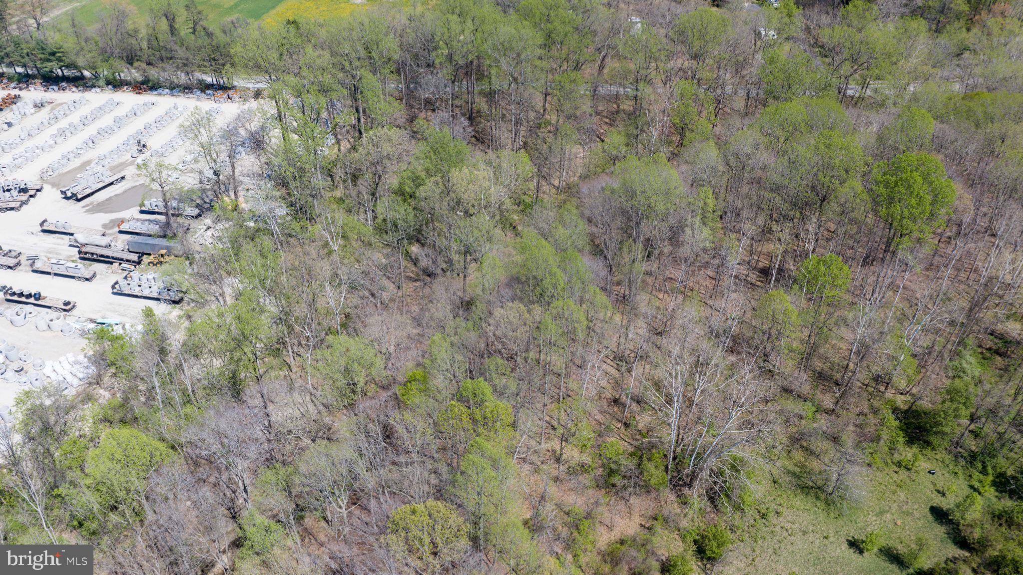 Patuxent River Road Davidsonville, MD 21035 - Photo 23 of 34