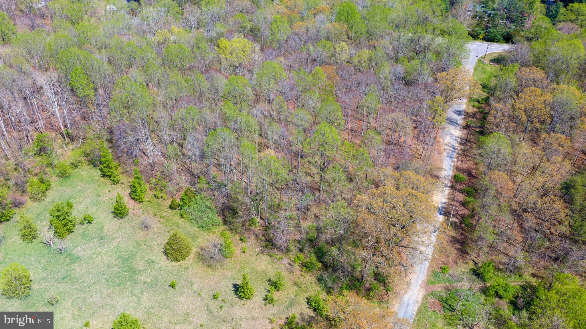 Patuxent River Road Davidsonville, MD 21035 - Photo 25 of 34