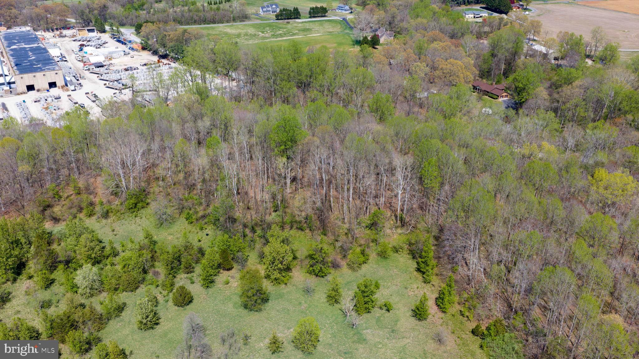 Patuxent River Road Davidsonville, MD 21035 - Photo 26 of 34