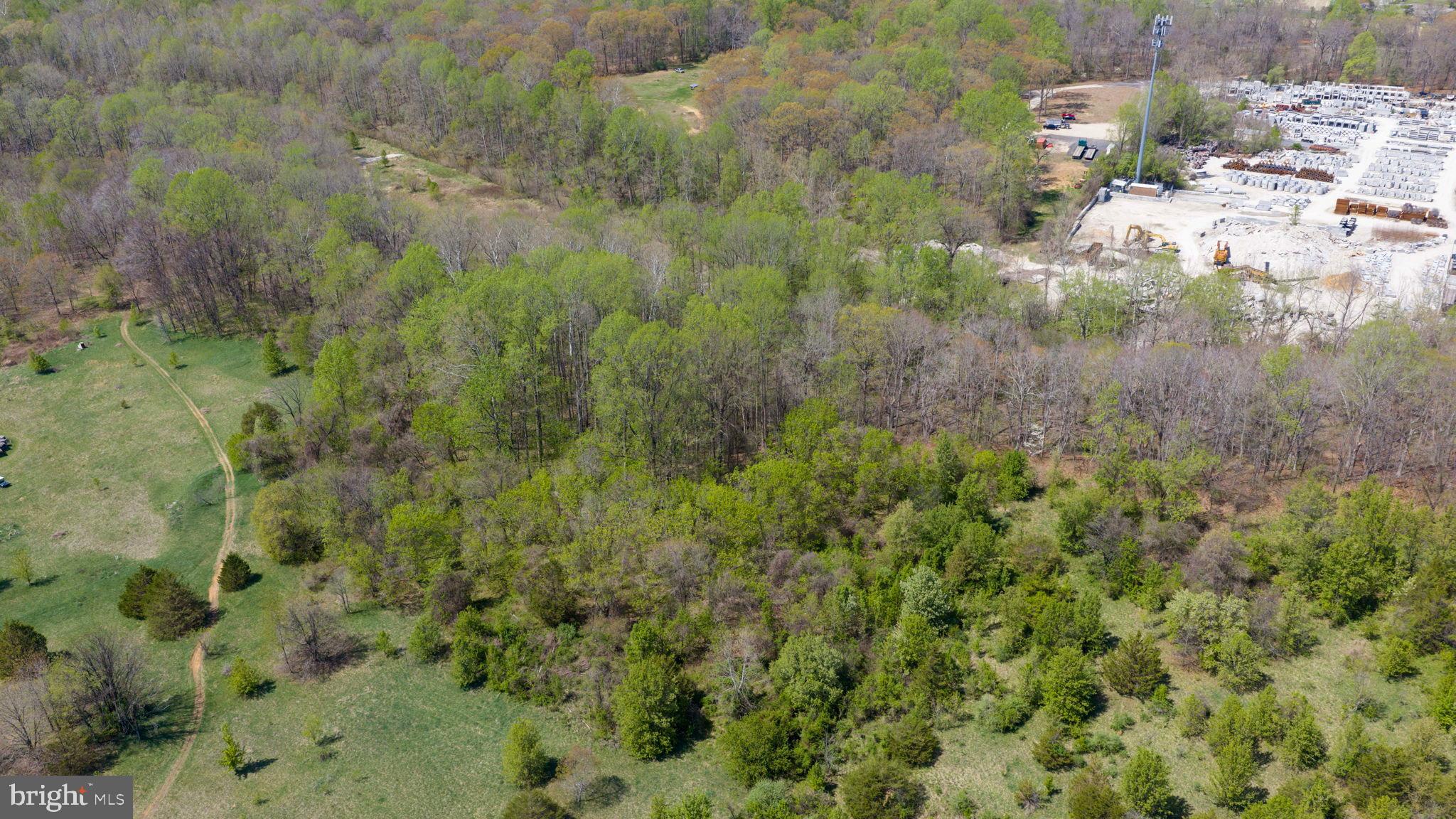 Patuxent River Road Davidsonville, MD 21035 - Photo 28 of 34
