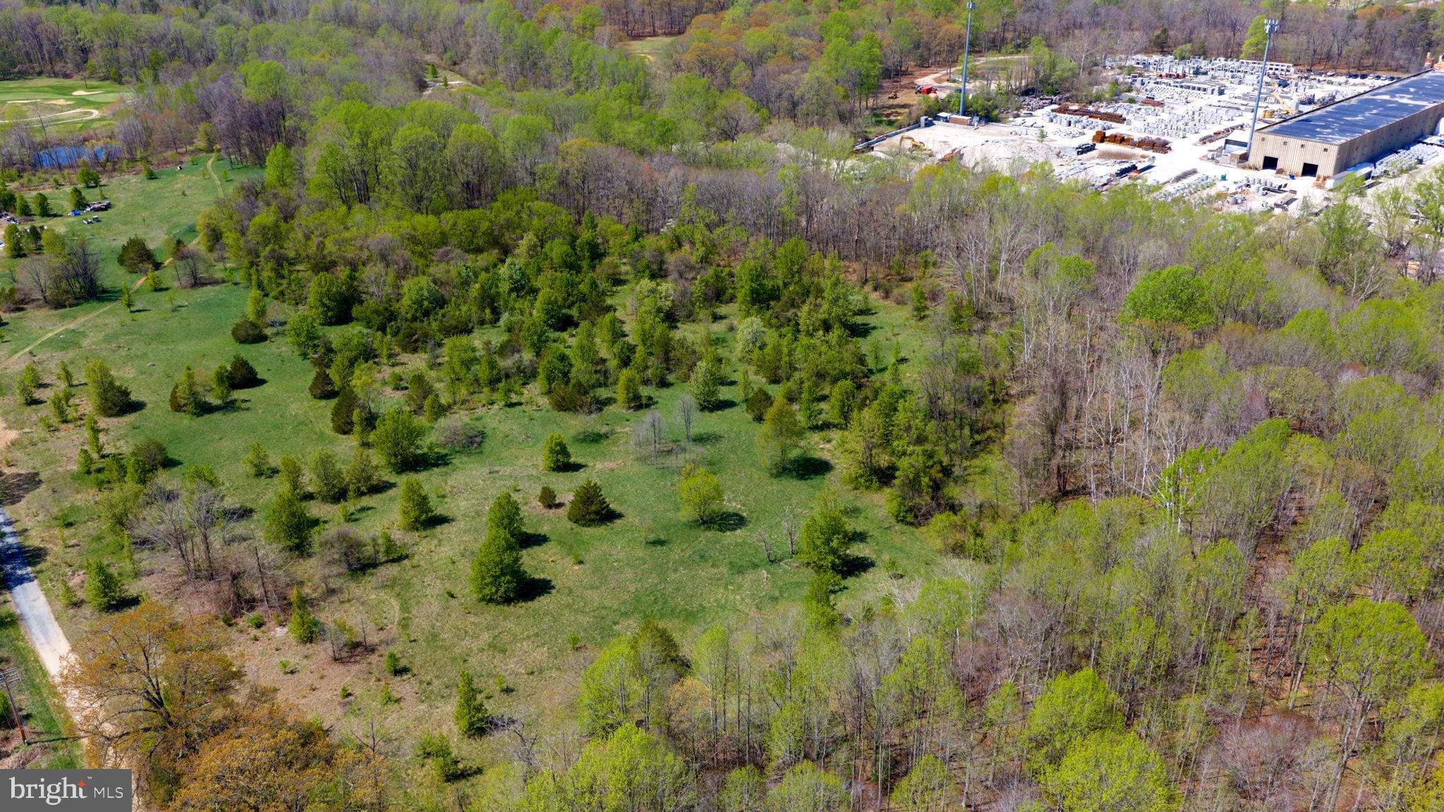 Patuxent River Road Davidsonville, MD 21035 - Photo 29 of 34