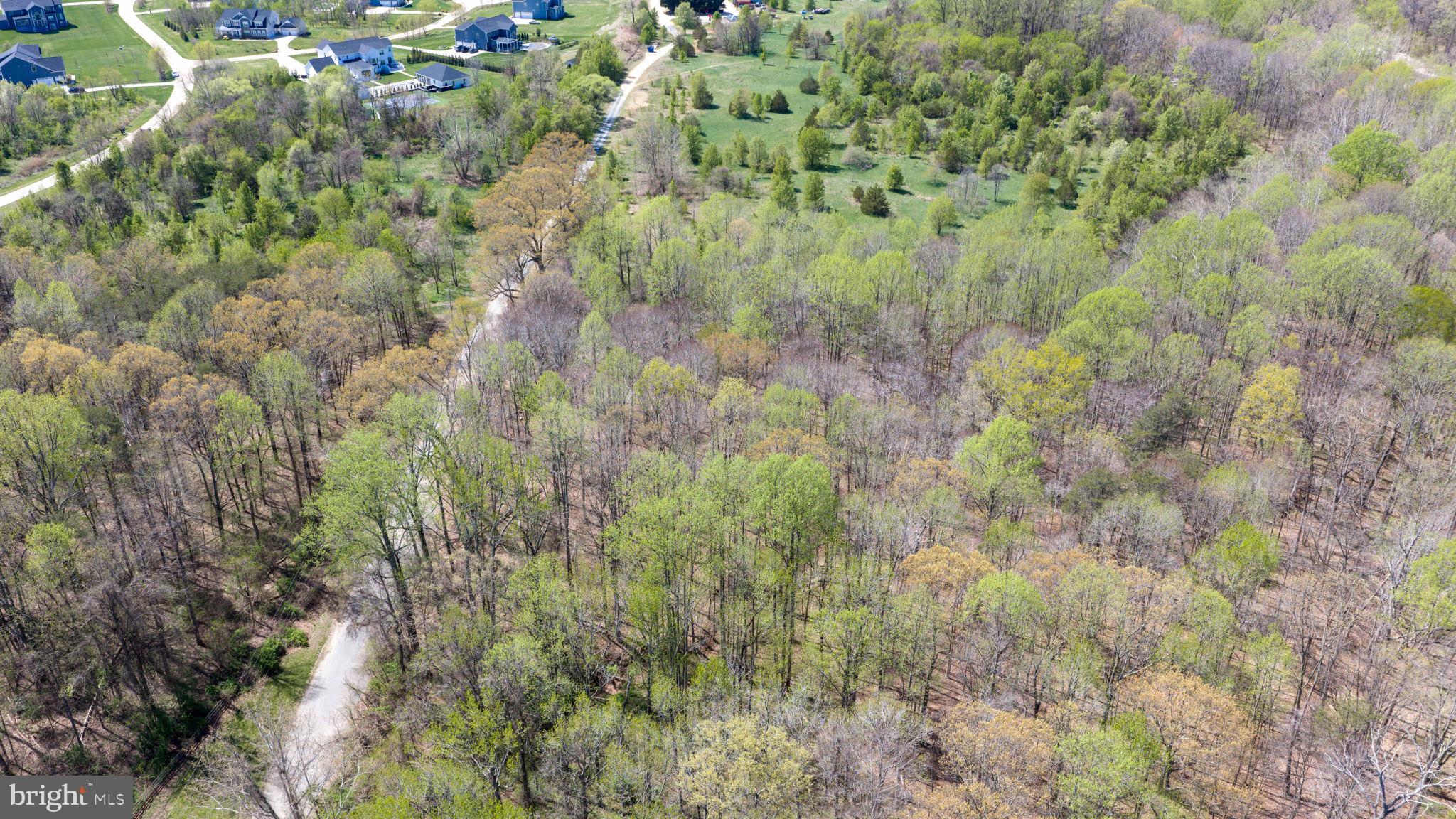 Patuxent River Road Davidsonville, MD 21035 - Photo 32 of 34