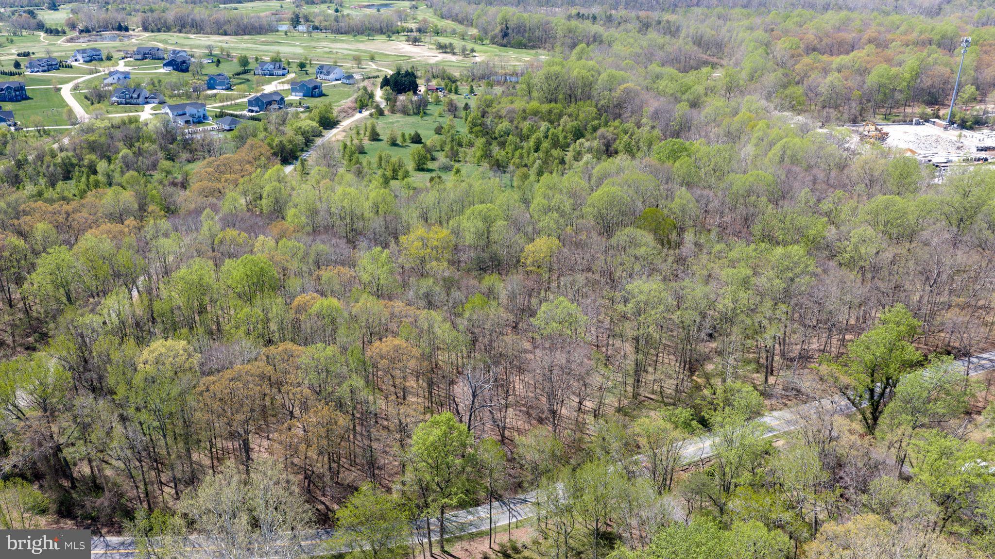 Patuxent River Road Davidsonville, MD 21035 - Photo 33 of 34