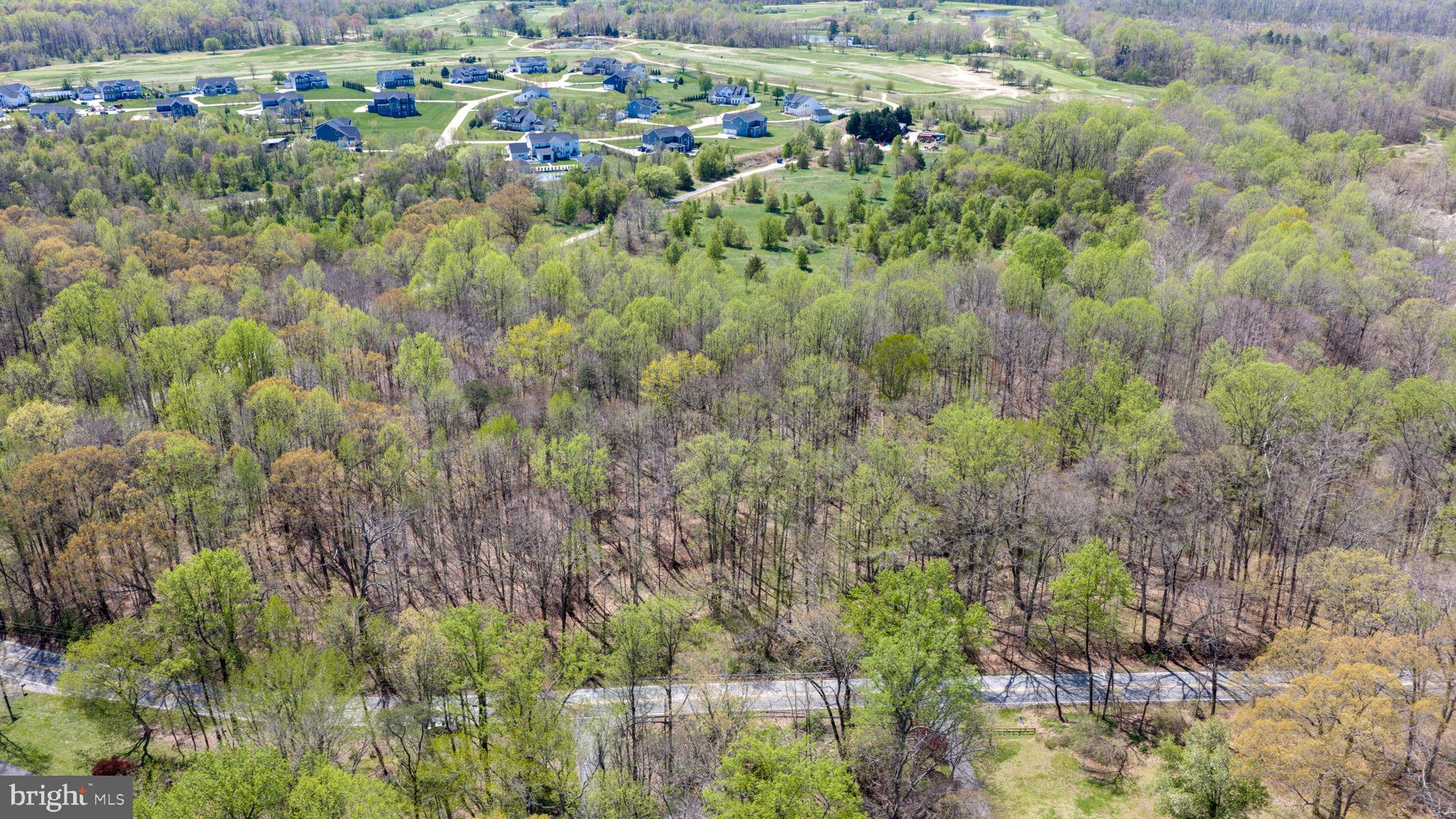 Patuxent River Road Davidsonville, MD 21035 - Photo 34 of 34