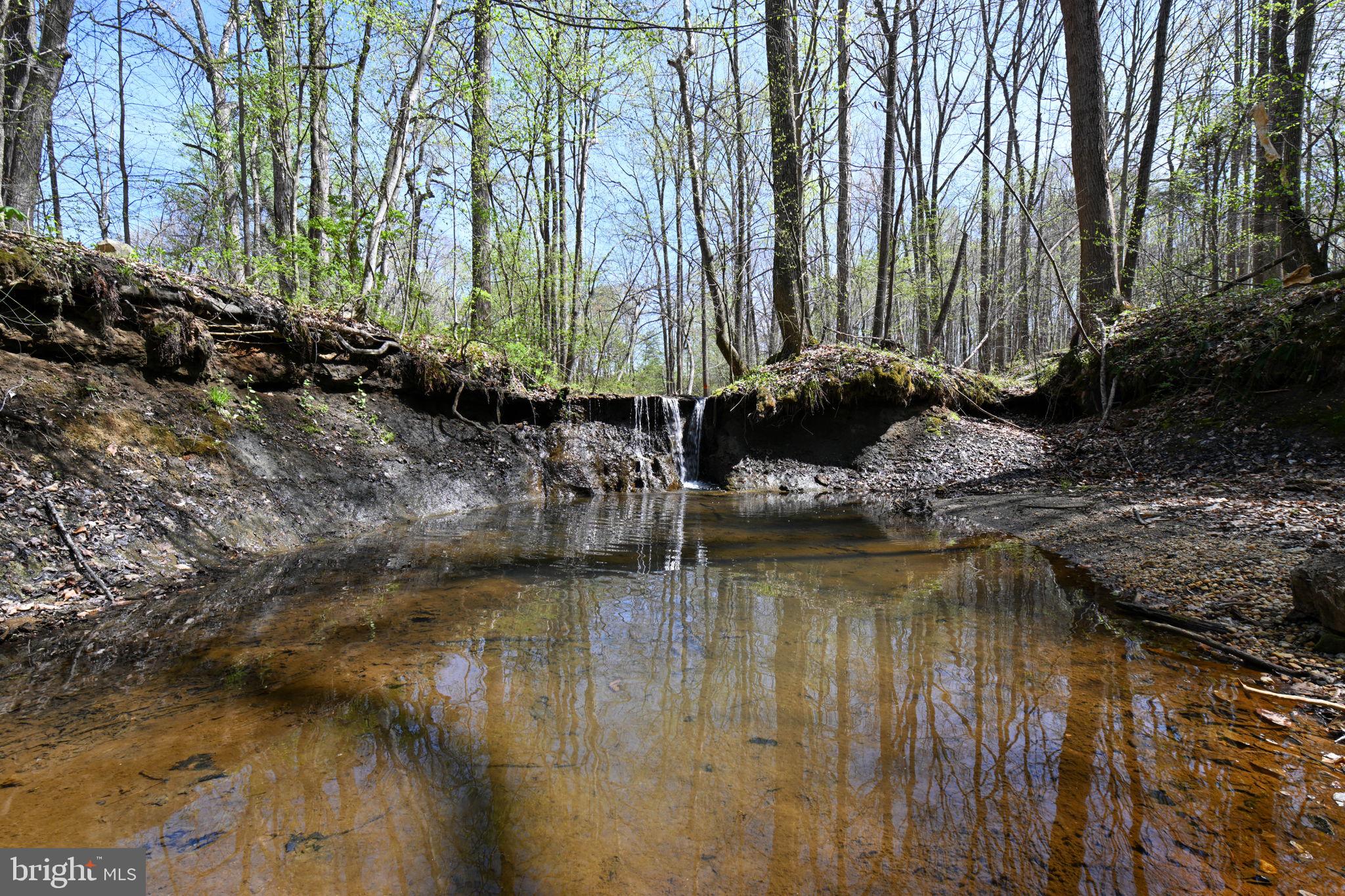 Patuxent River Road Davidsonville, MD 21035 - Photo 10 of 34