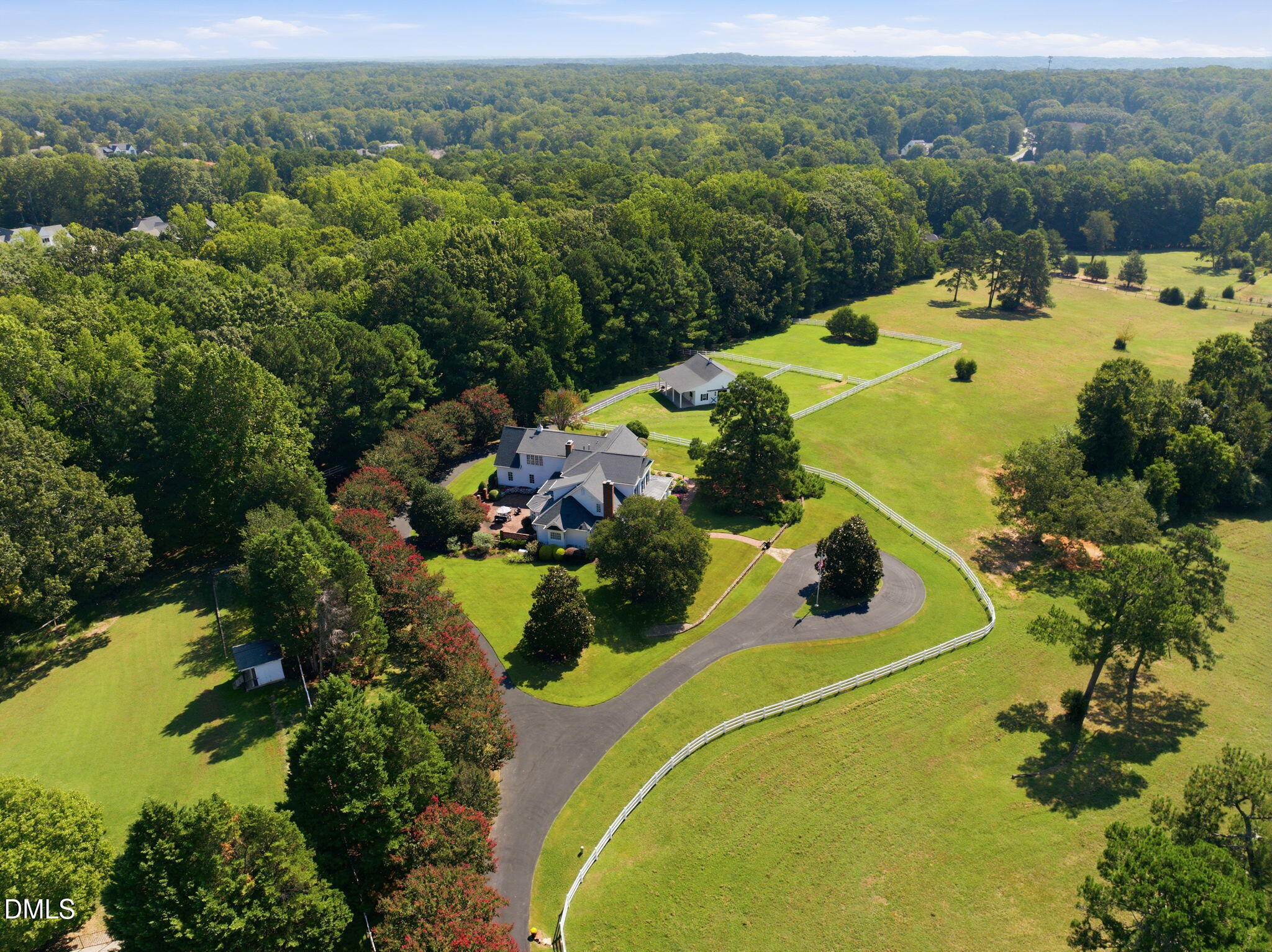 12000 Shooting Club Road Raleigh, NC 27613 - Photo 92 of 98 12000 Shooting Club Road