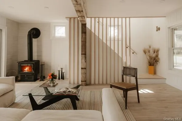 $949,999 | 6721 State Route 52, Cochecton, NY 12726