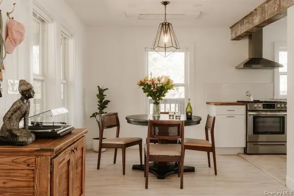 $949,999 | 6721 State Route 52, Cochecton, NY 12726