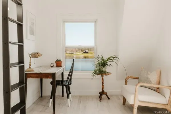 $949,999 | 6721 State Route 52, Cochecton, NY 12726