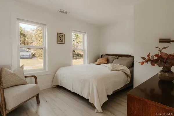 $949,999 | 6721 State Route 52, Cochecton, NY 12726