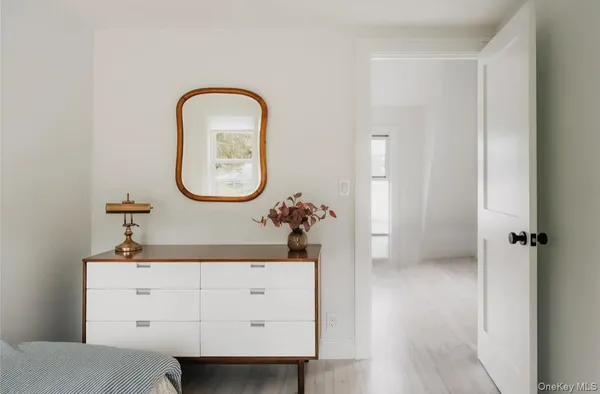 $949,999 | 6721 State Route 52, Cochecton, NY 12726