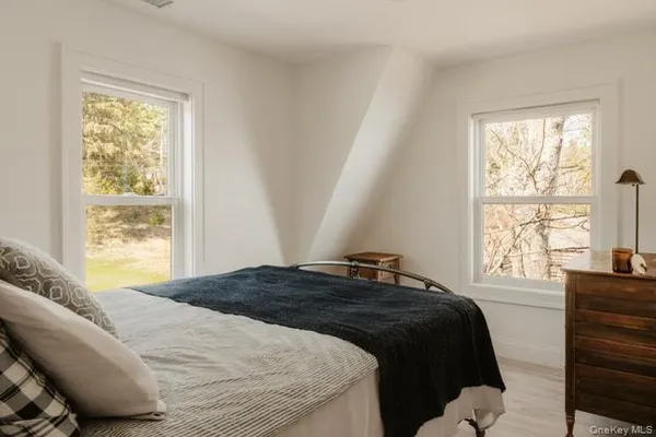 $949,999 | 6721 State Route 52, Cochecton, NY 12726