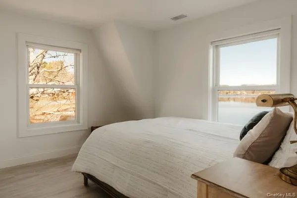 $949,999 | 6721 State Route 52, Cochecton, NY 12726