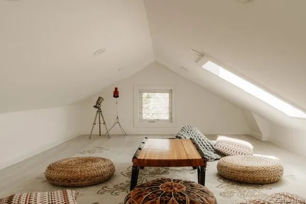 $949,999 | 6721 State Route 52, Cochecton, NY 12726