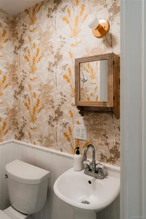 $949,999 | 6721 State Route 52, Cochecton, NY 12726