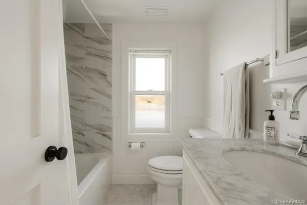 $949,999 | 6721 State Route 52, Cochecton, NY 12726