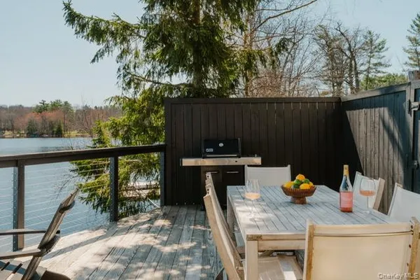 $949,999 | 6721 State Route 52, Cochecton, NY 12726