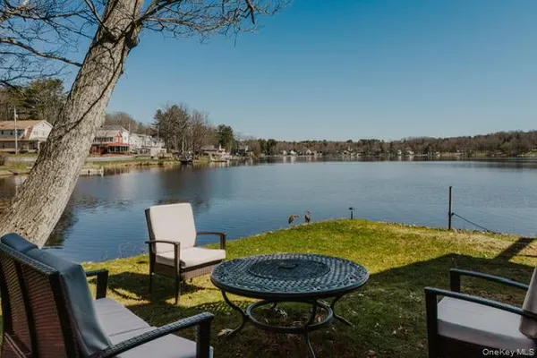 $949,999 | 6721 State Route 52, Cochecton, NY 12726