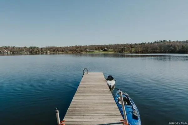 $949,999 | 6721 State Route 52, Cochecton, NY 12726