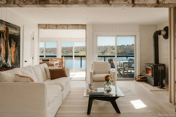 $949,999 | 6721 State Route 52, Cochecton, NY 12726