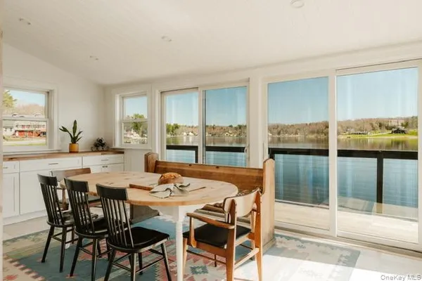 $949,999 | 6721 State Route 52, Cochecton, NY 12726