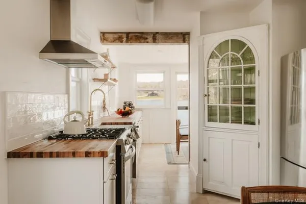 $949,999 | 6721 State Route 52, Cochecton, NY 12726