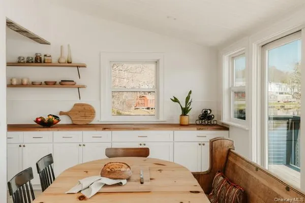 $949,999 | 6721 State Route 52, Cochecton, NY 12726