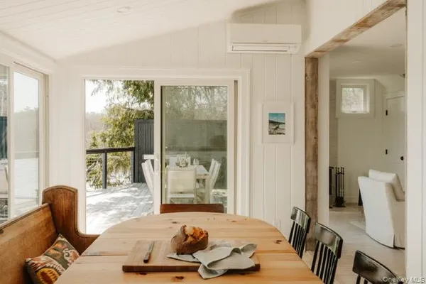 $949,999 | 6721 State Route 52, Cochecton, NY 12726