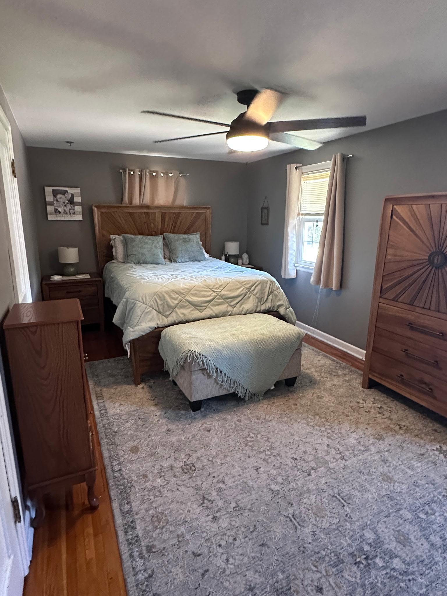 604 8th Street Southwest Austin, MN 55912 - Photo 30 of 48
