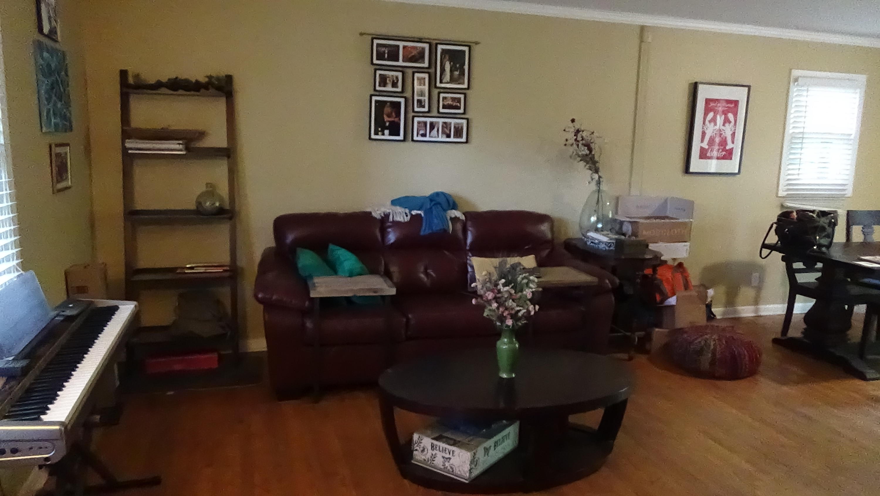 4926 Oakview Road Knoxville, TN 37918 - Photo 11 of 29 DSC00498
