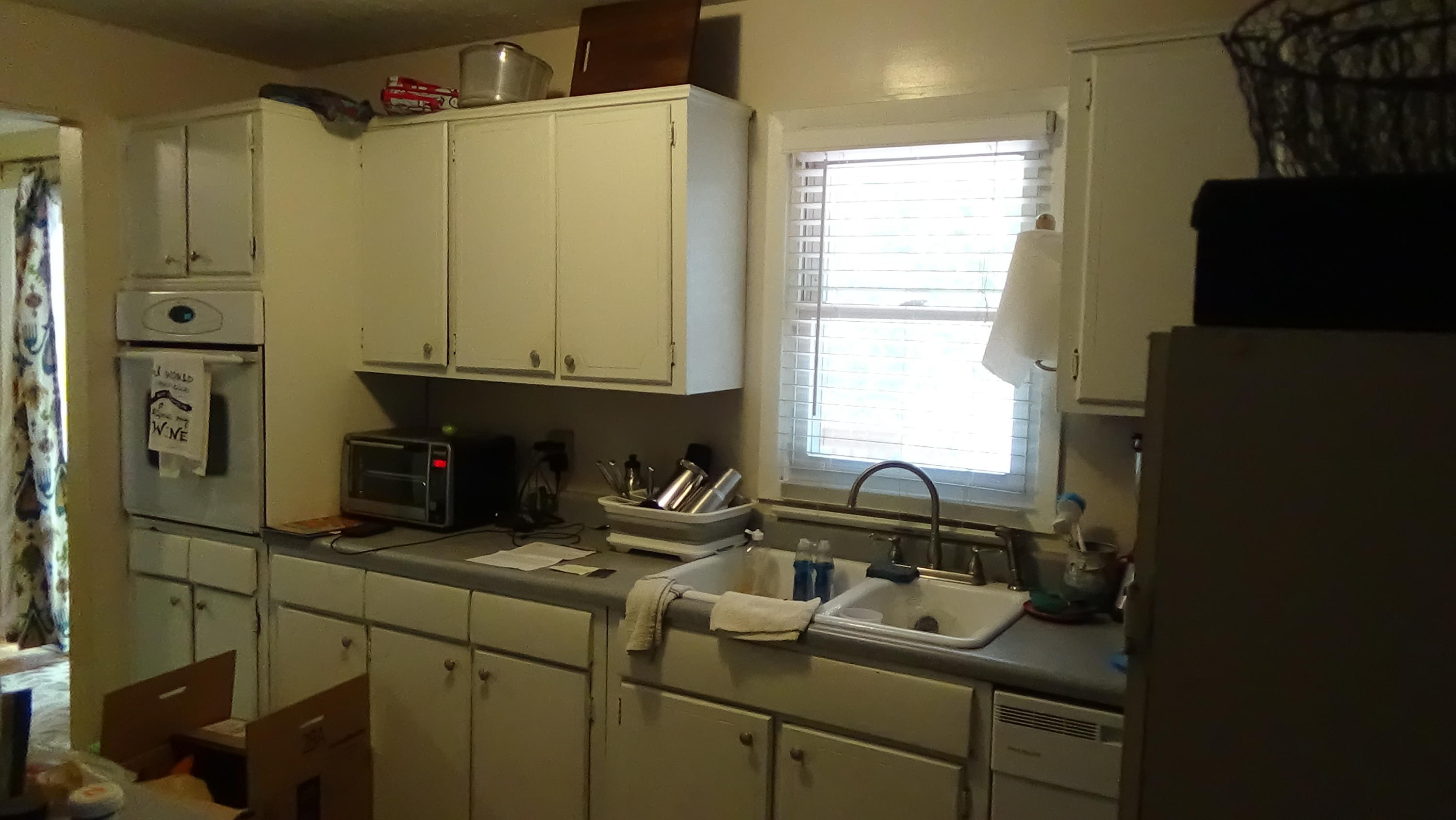 4926 Oakview Road Knoxville, TN 37918 - Photo 15 of 29 DSC00502