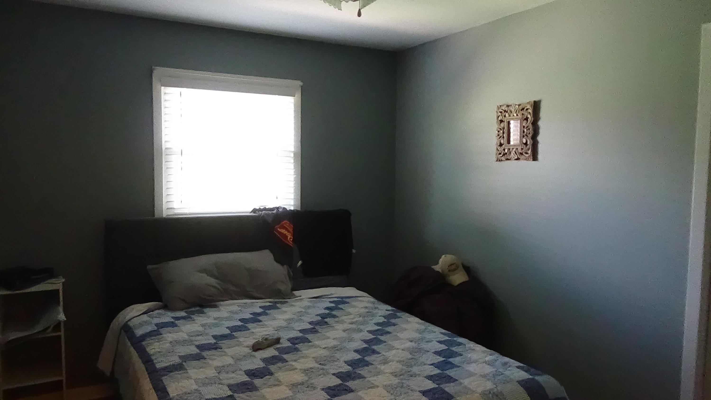 4926 Oakview Road Knoxville, TN 37918 - Photo 17 of 29 DSC00505