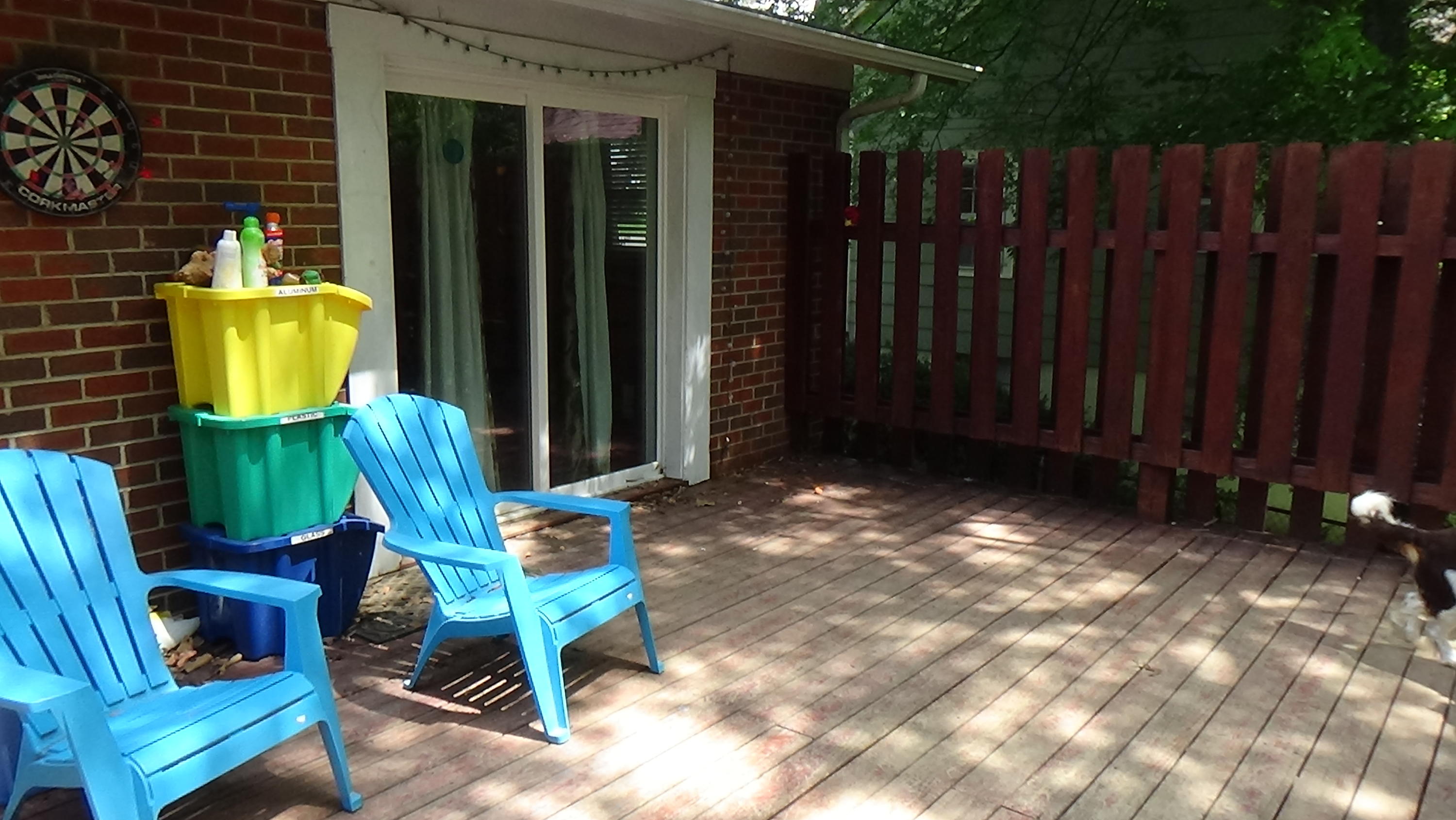 4926 Oakview Road Knoxville, TN 37918 - Photo 29 of 29 DSC00521