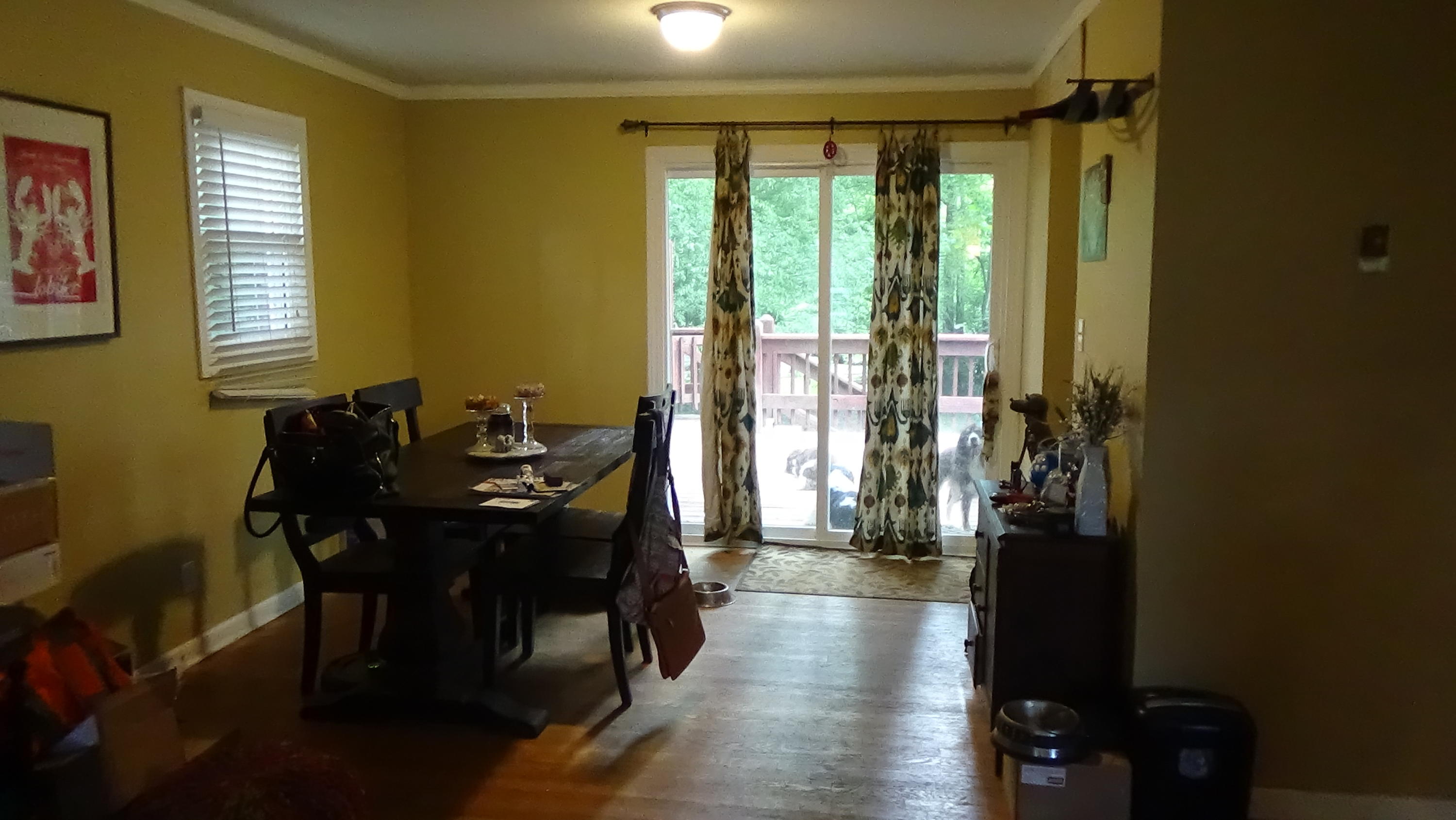 4926 Oakview Road Knoxville, TN 37918 - Photo 6 of 29 DSC00490