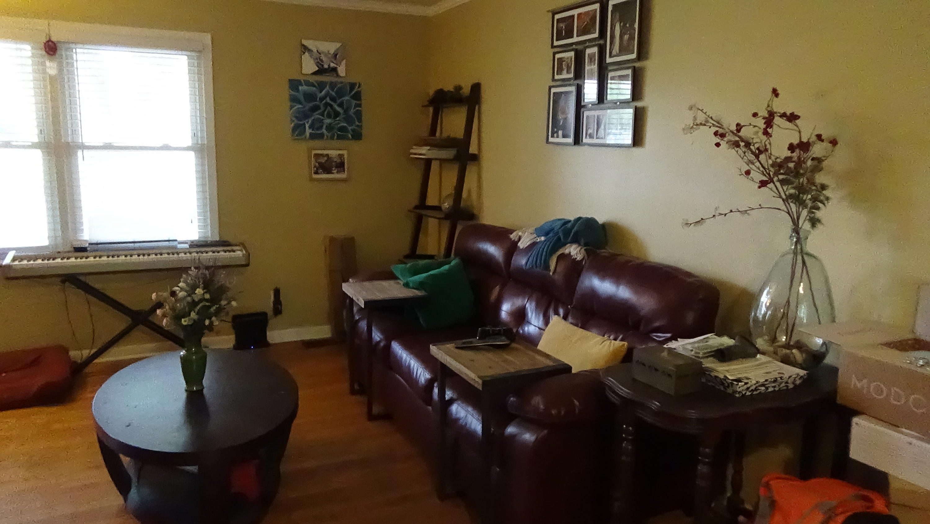 4926 Oakview Road Knoxville, TN 37918 - Photo 8 of 29 DSC00494