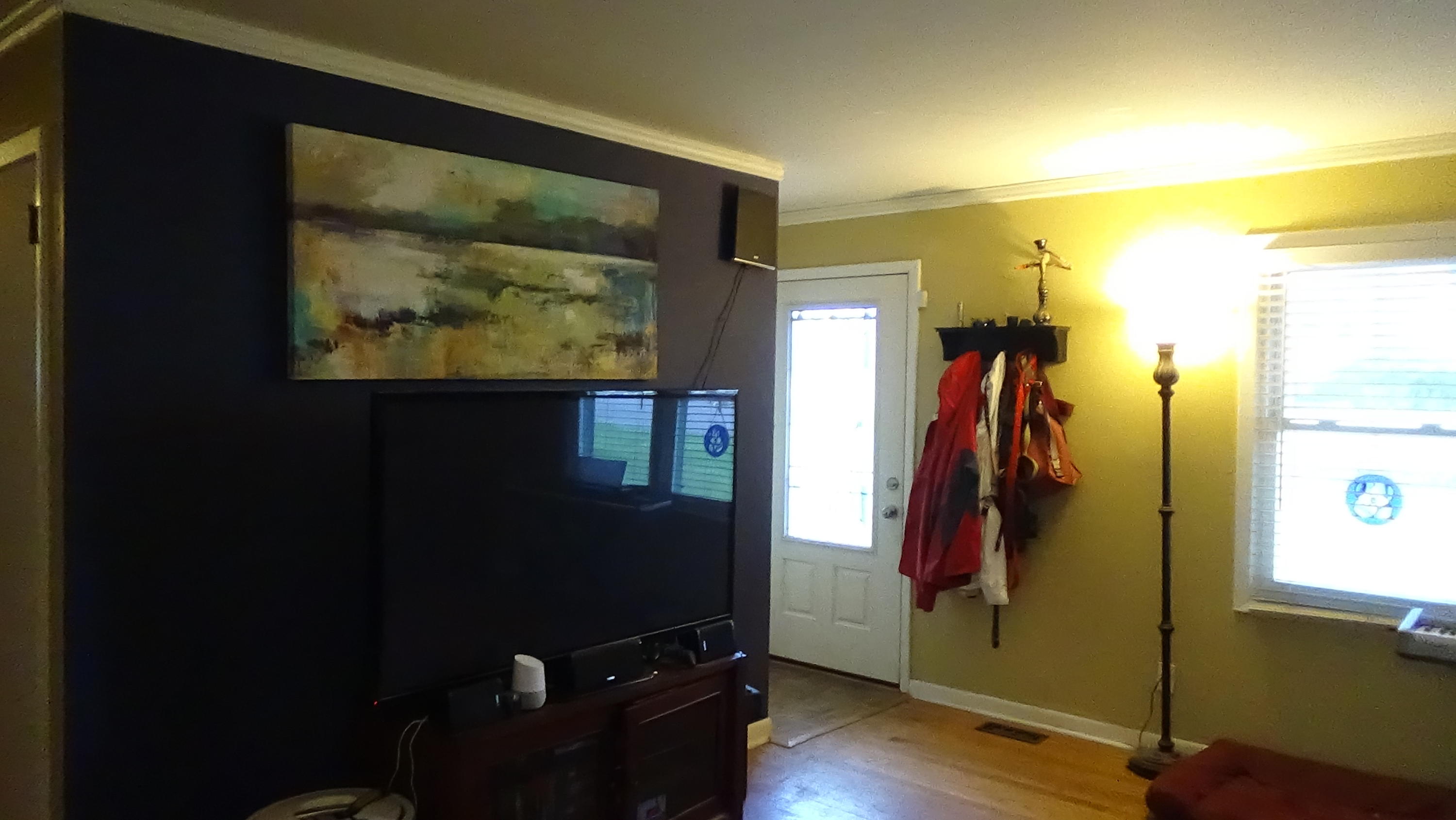 4926 Oakview Road Knoxville, TN 37918 - Photo 9 of 29 DSC00495