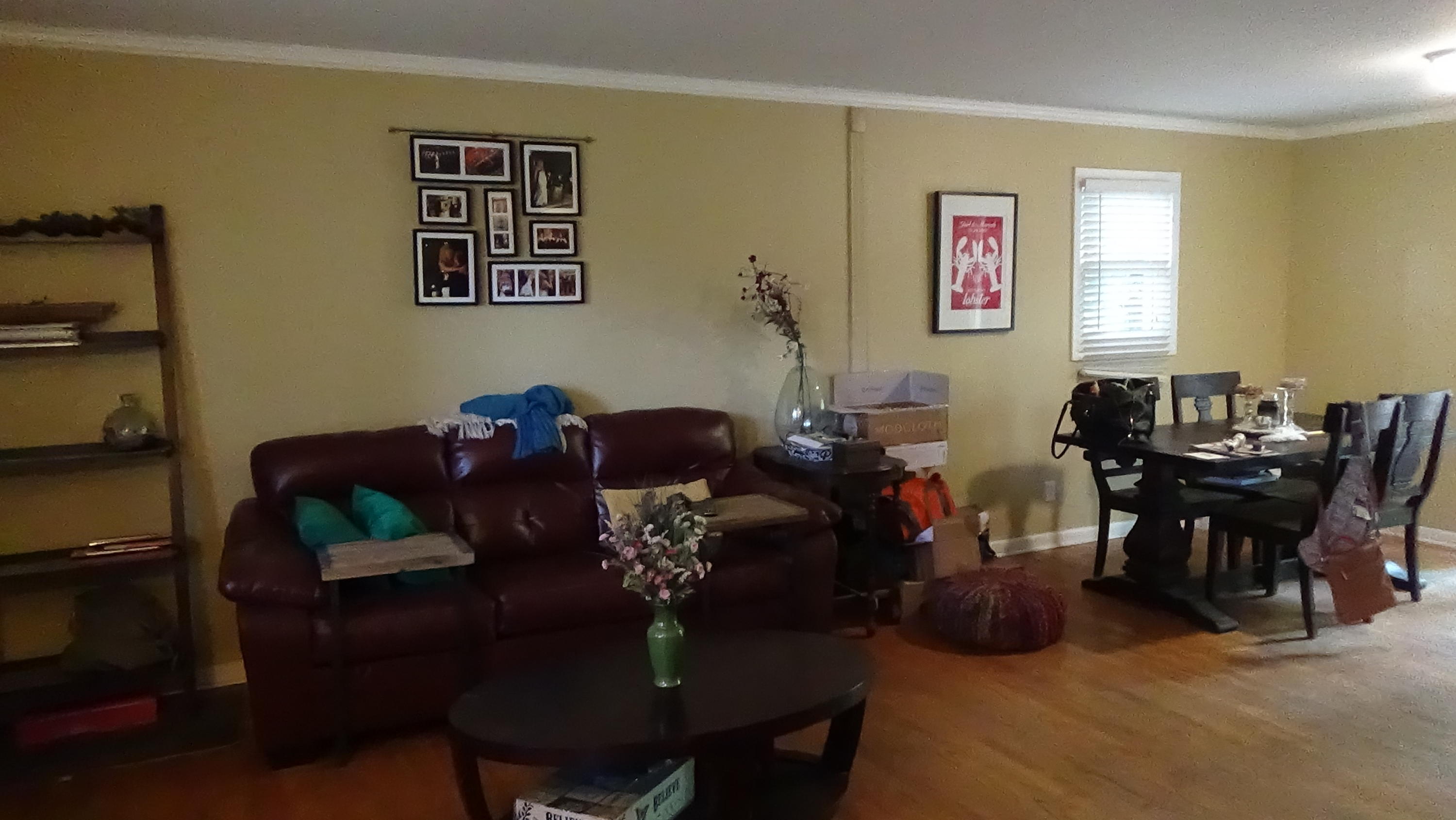 4926 Oakview Road Knoxville, TN 37918 - Photo 10 of 29 DSC00497