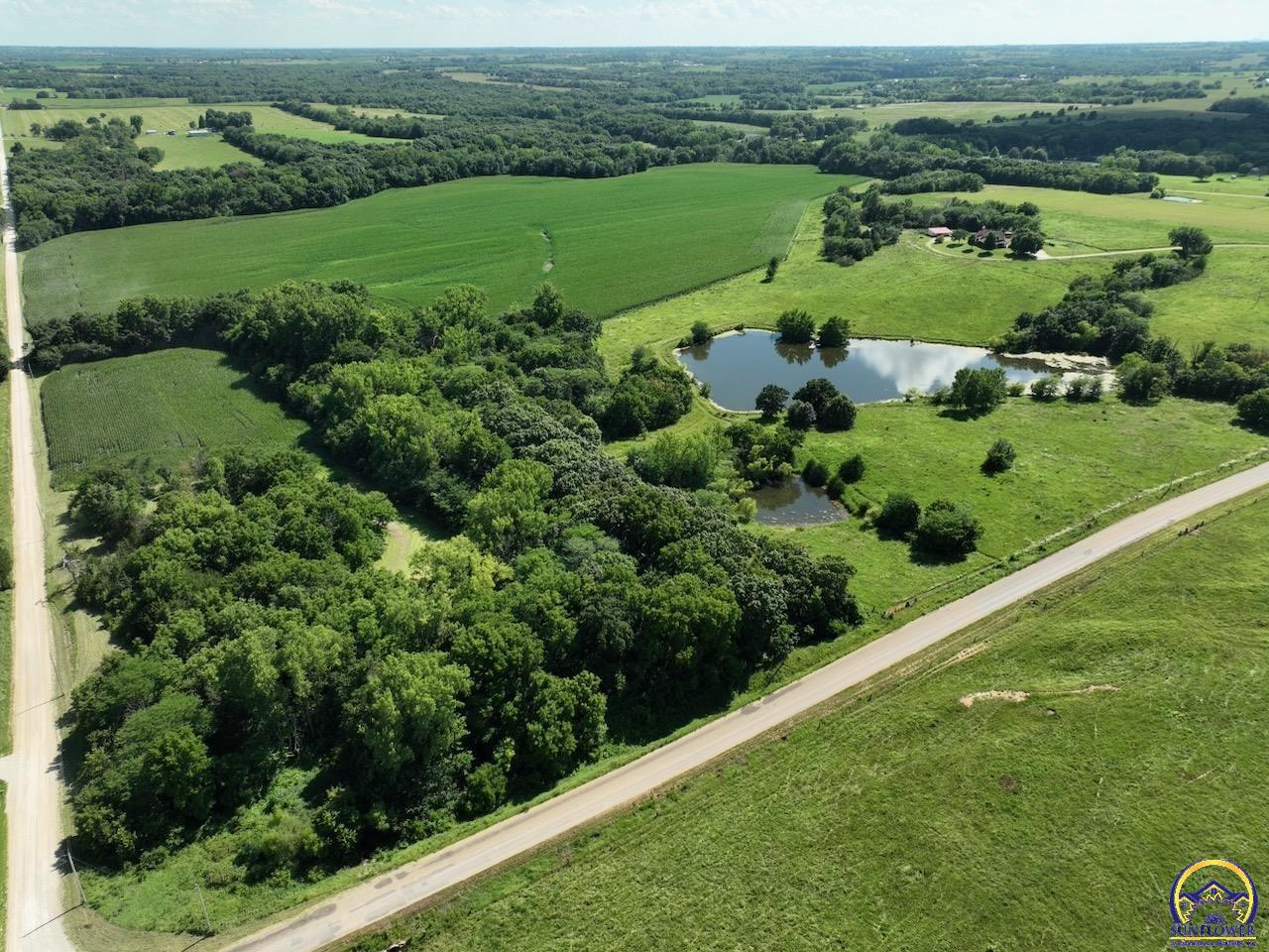0 214th Road Holton, KS 66436 - Photo 27 of 75