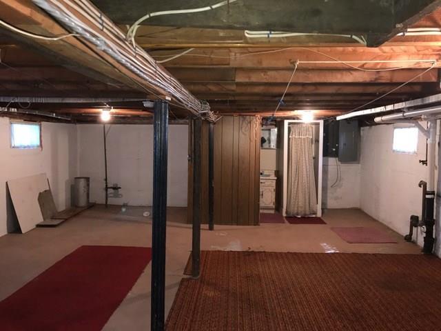 62 Harding Street Biddeford, ME 04005 - Photo 12 of 22 Photo