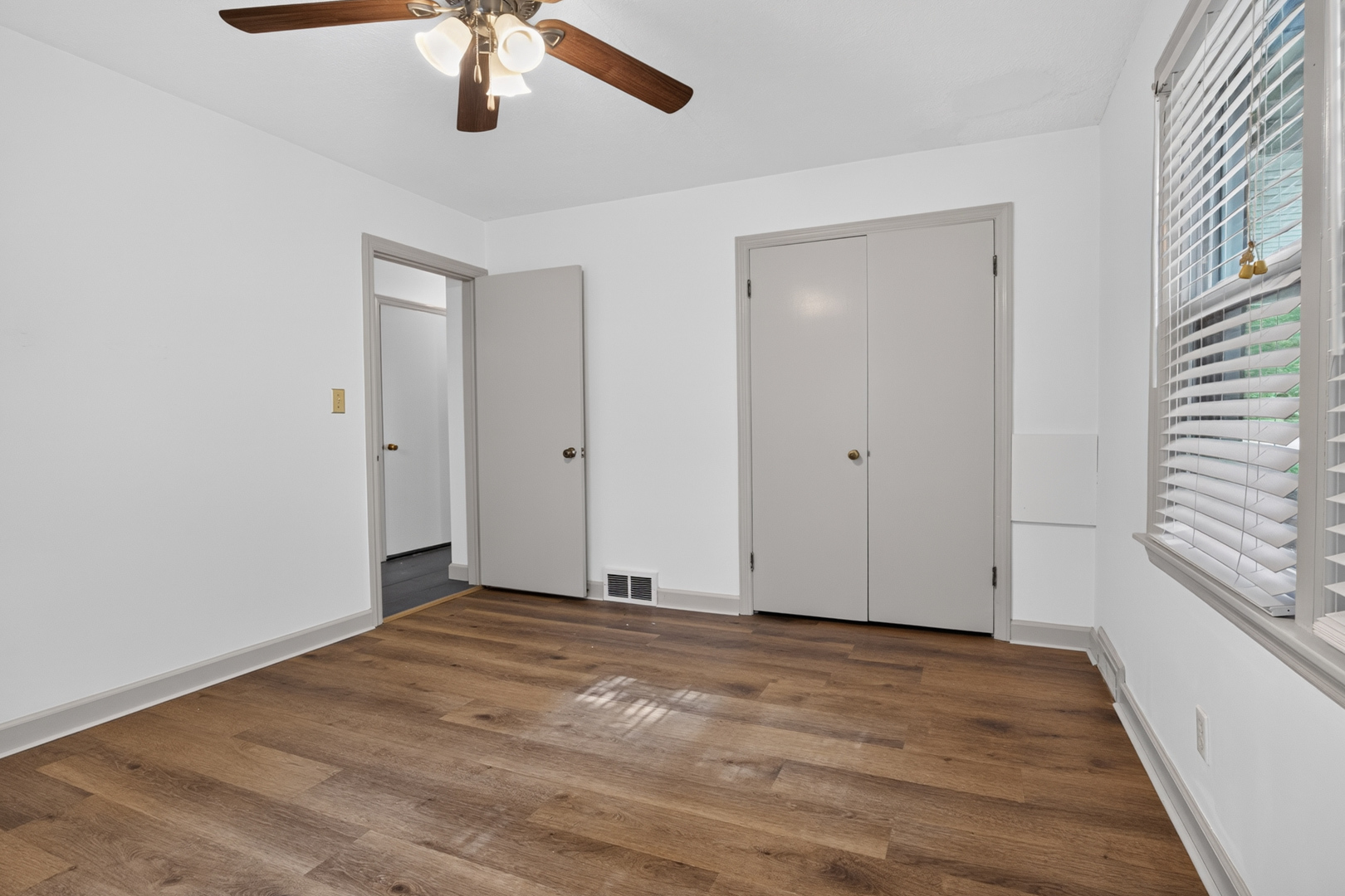 907 North Oak Street Normal, IL 61761 - Photo 17 of 46