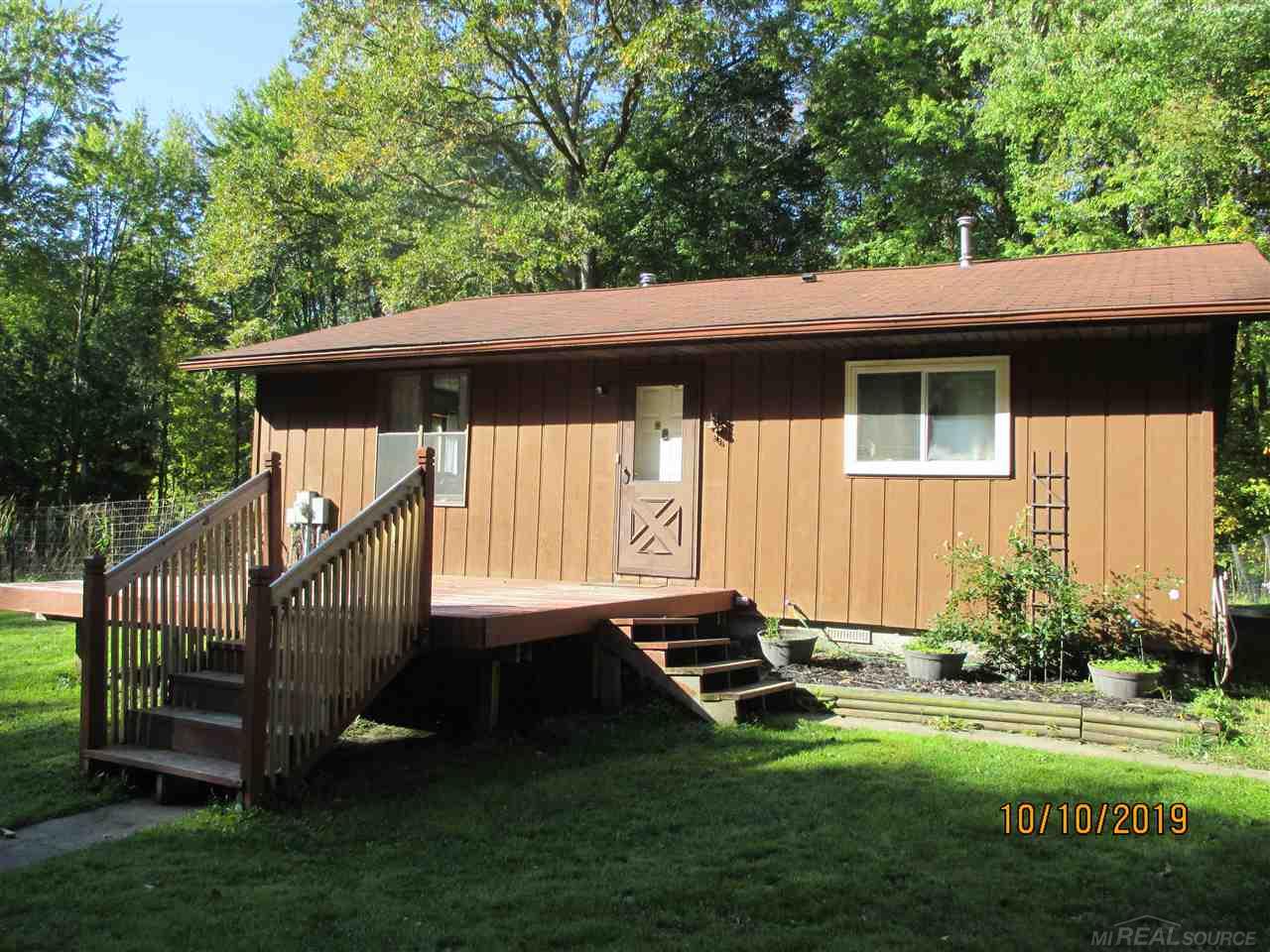 7080 Rynn Road North Street, MI 48049 - Photo 21 of 31