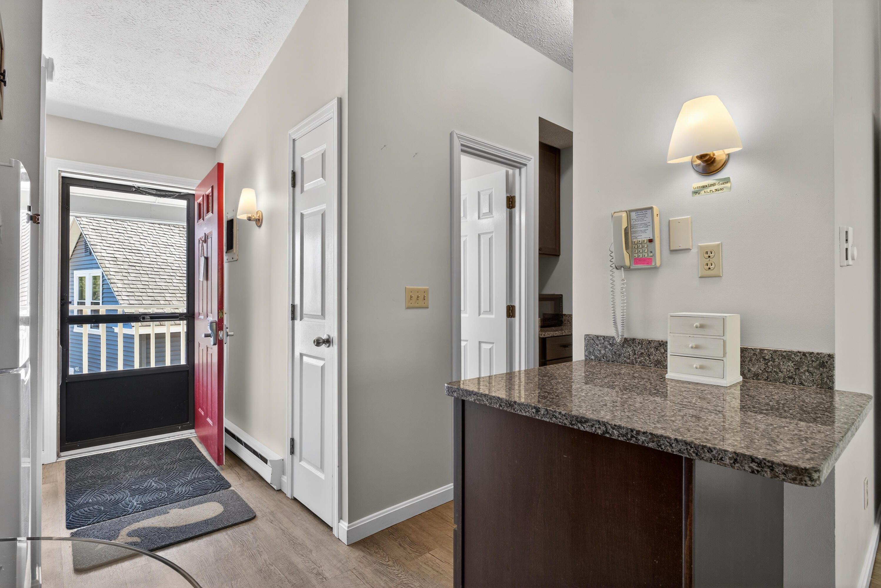 60 Pine Hill Road South, Unit 315 Cape Neddick, ME 03902 - Photo 11 of 35 photos_high_resolution_60_Pine_Hill_Rd_S