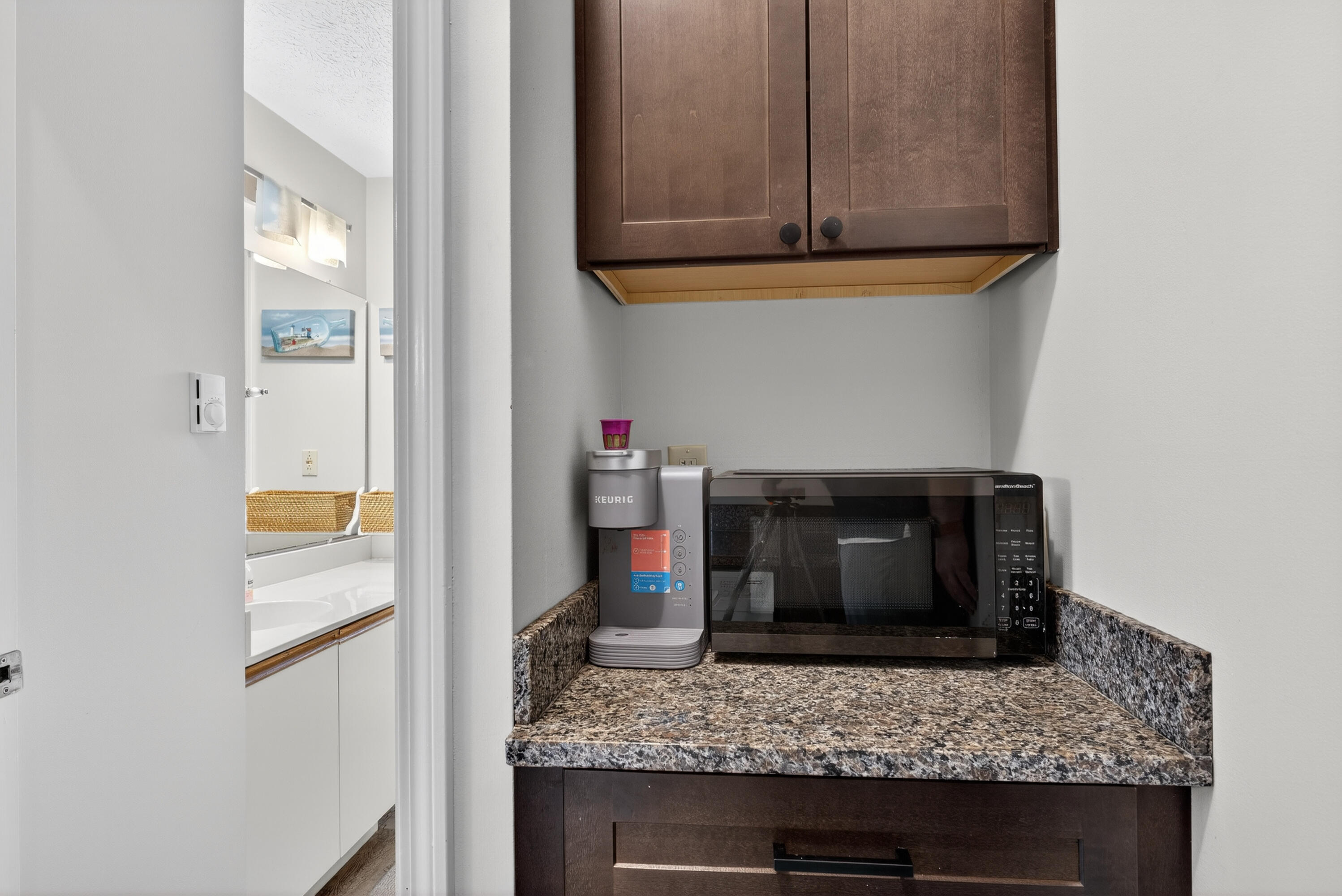 60 Pine Hill Road South, Unit 315 Cape Neddick, ME 03902 - Photo 14 of 35 photos_high_resolution_60_Pine_Hill_Rd_S