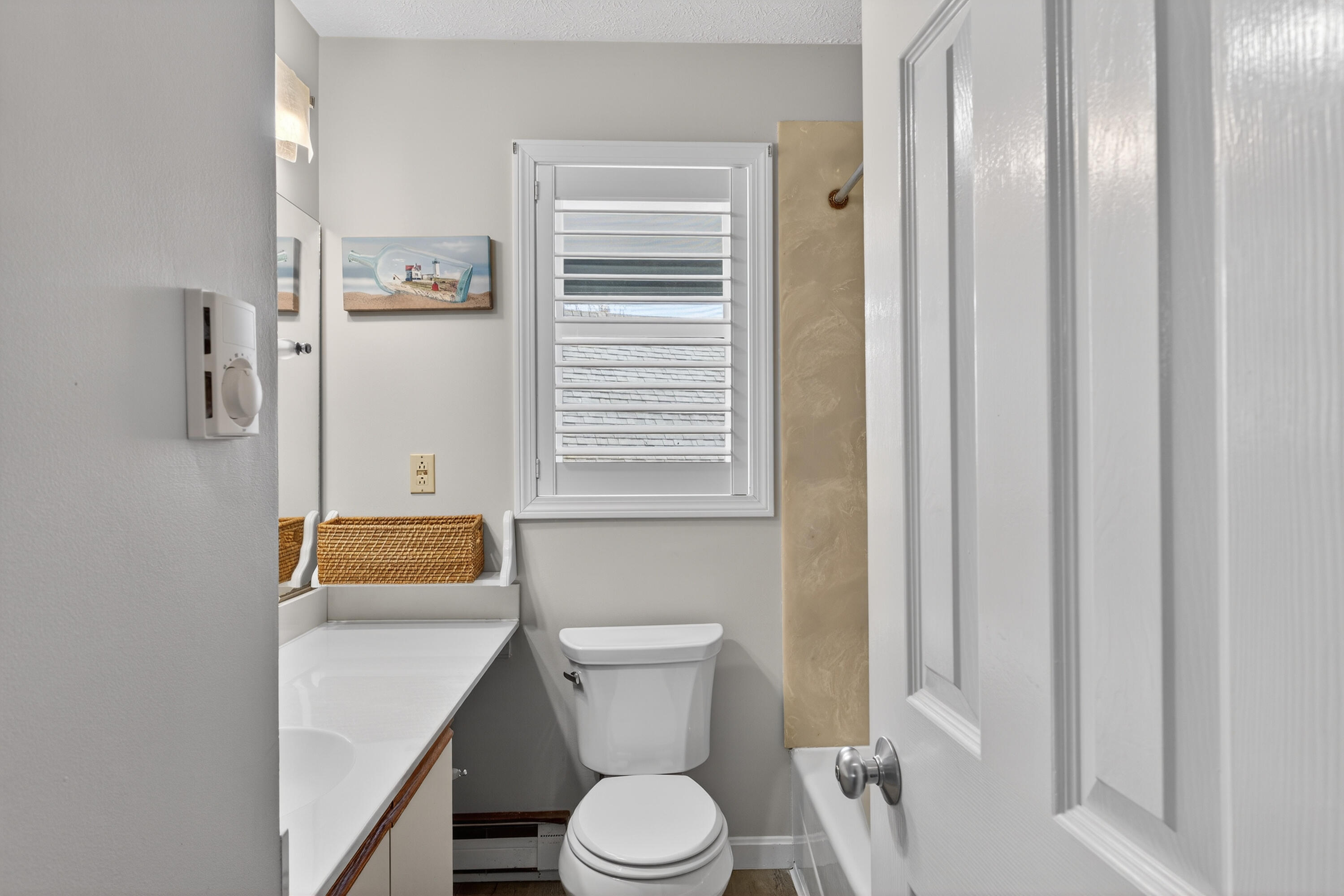 60 Pine Hill Road South, Unit 315 Cape Neddick, ME 03902 - Photo 15 of 35 photos_high_resolution_60_Pine_Hill_Rd_S