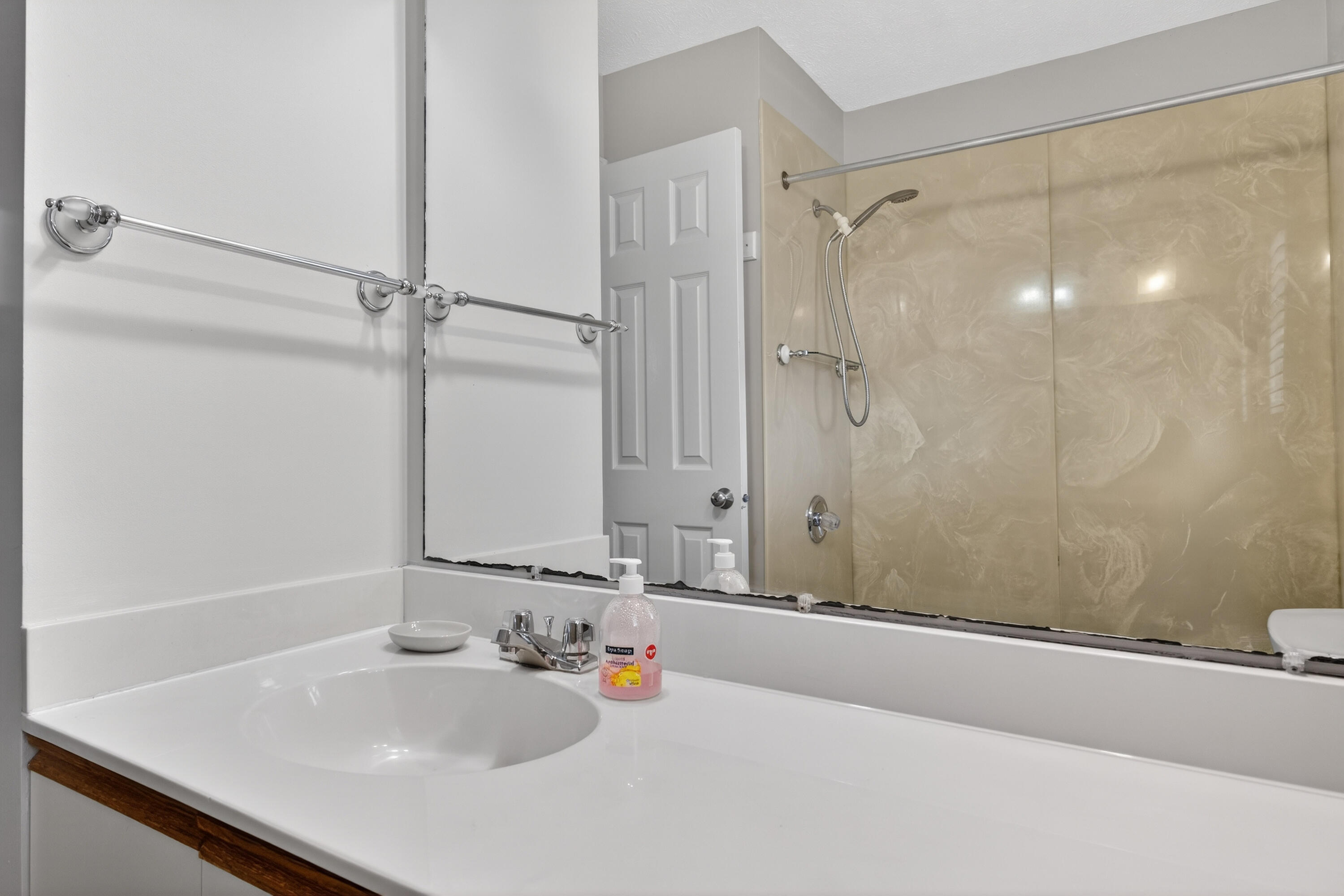 60 Pine Hill Road South, Unit 315 Cape Neddick, ME 03902 - Photo 17 of 35 photos_high_resolution_60_Pine_Hill_Rd_S