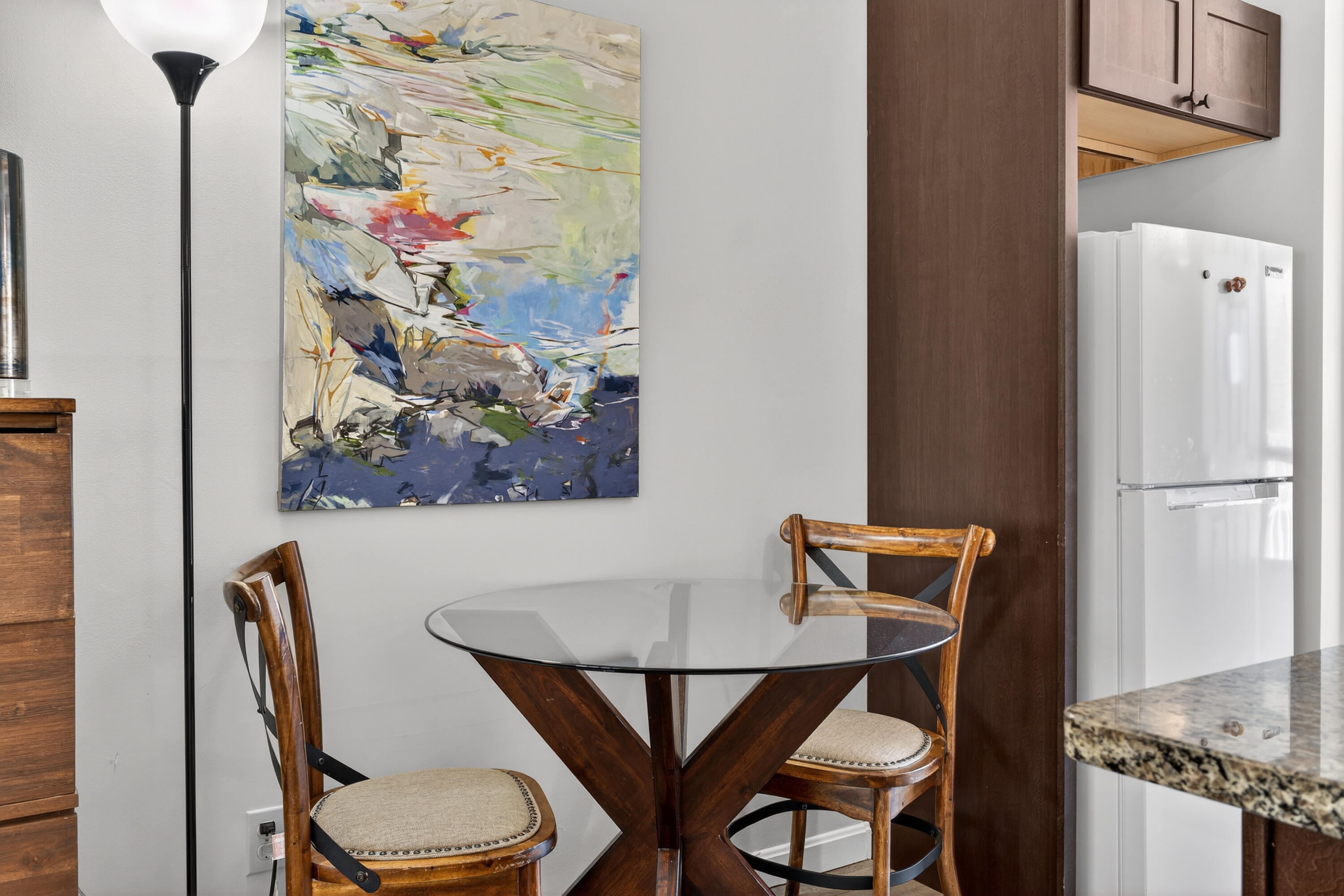 60 Pine Hill Road South, Unit 315 Cape Neddick, ME 03902 - Photo 18 of 35 photos_high_resolution_60_Pine_Hill_Rd_S