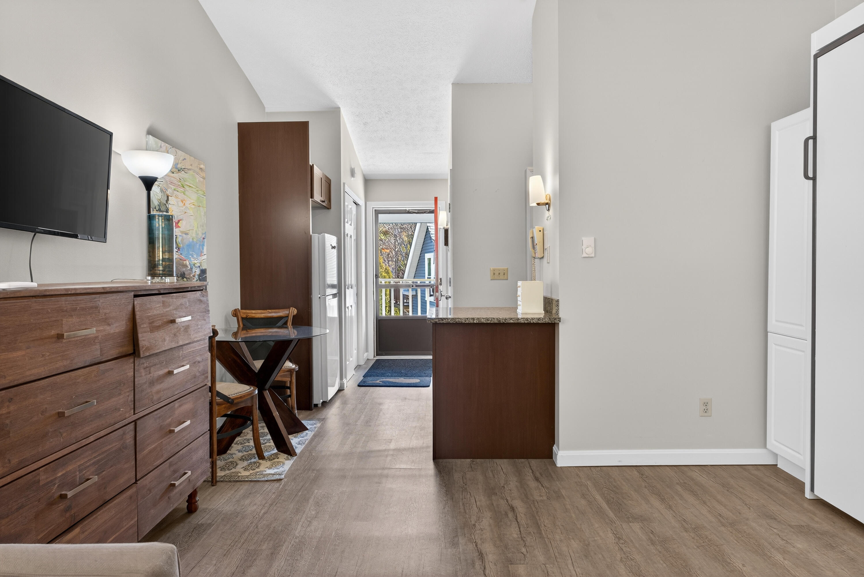 60 Pine Hill Road South, Unit 315 Cape Neddick, ME 03902 - Photo 19 of 35 photos_high_resolution_60_Pine_Hill_Rd_S