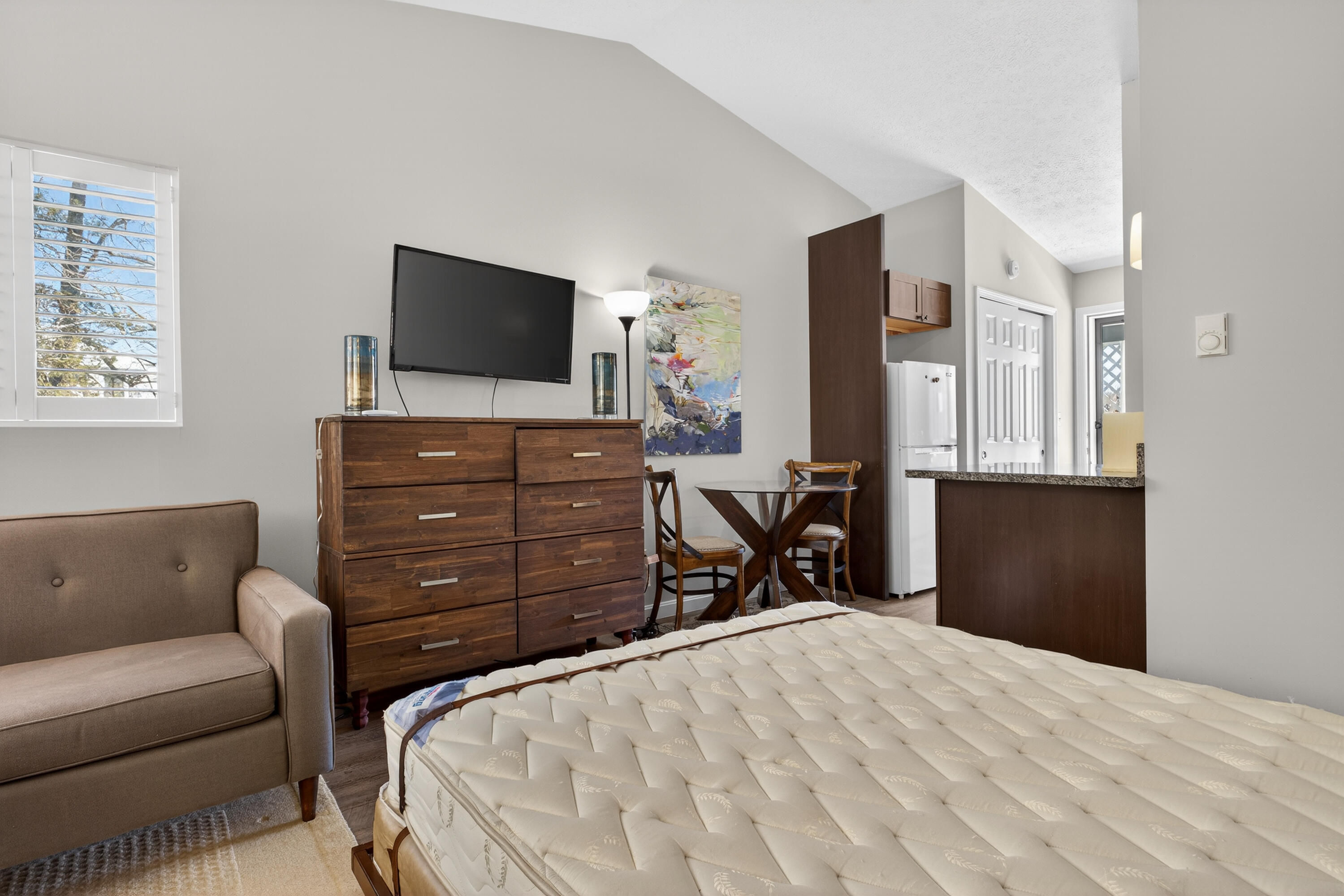 60 Pine Hill Road South, Unit 315 Cape Neddick, ME 03902 - Photo 21 of 35 photos_high_resolution_60_Pine_Hill_Rd_S