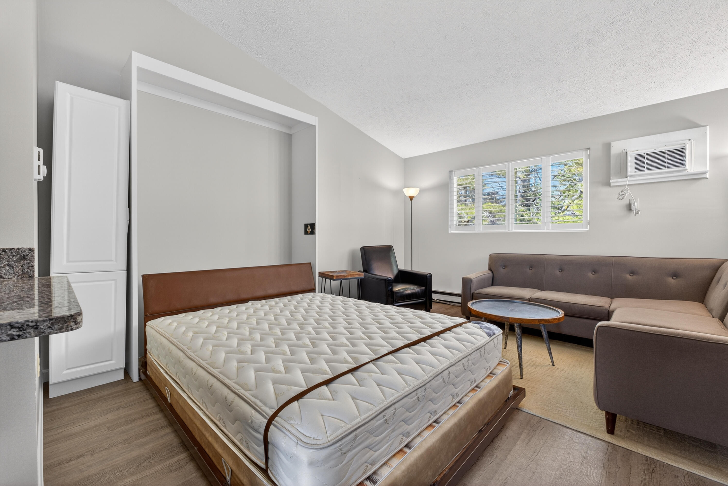 60 Pine Hill Road South, Unit 315 Cape Neddick, ME 03902 - Photo 23 of 35 photos_high_resolution_60_Pine_Hill_Rd_S